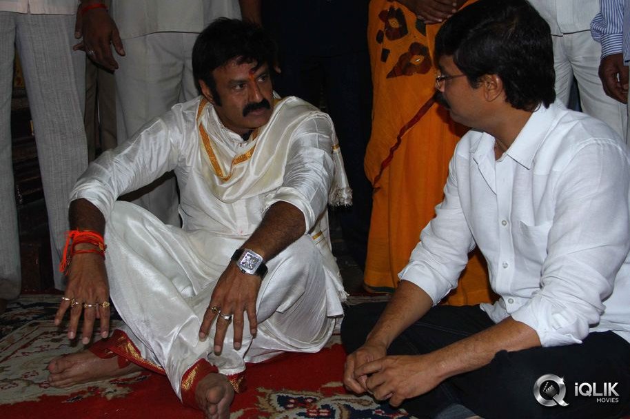 Legend-Movie-Team-Success-Tour